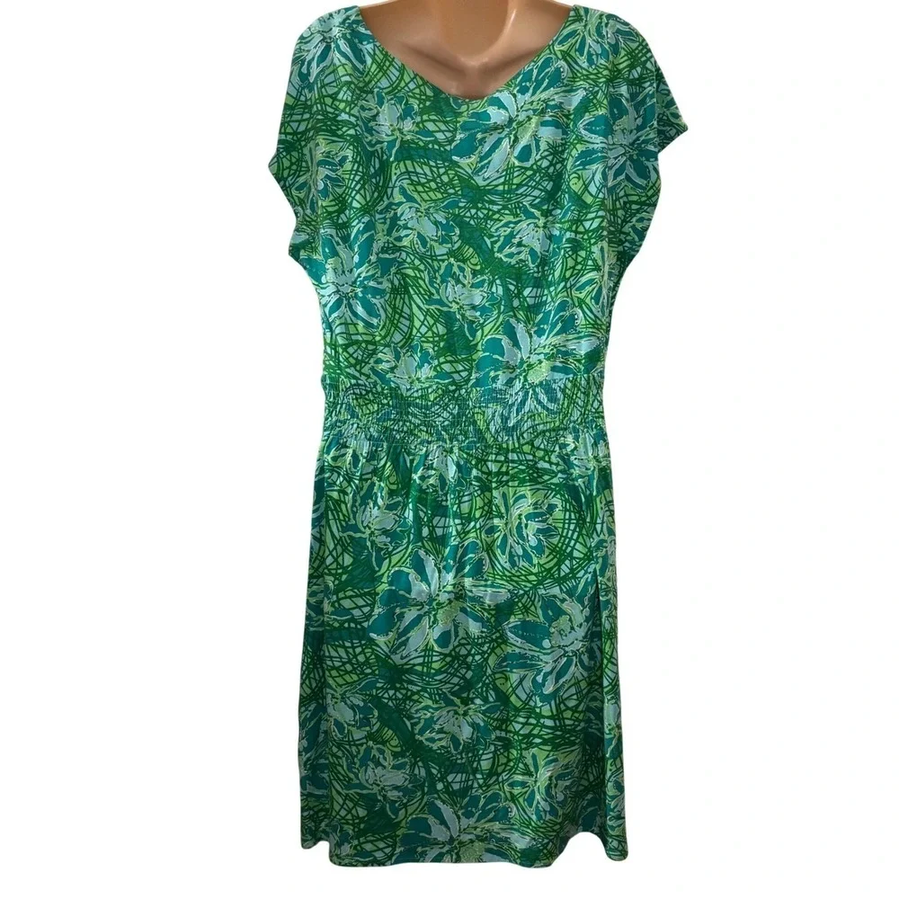 Lilly Pulitzer lilly pulitzer